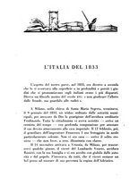 giornale/TO00179035/1933/unico/00000052