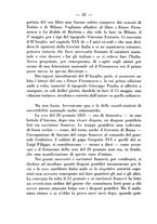 giornale/TO00179035/1933/unico/00000060