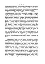 giornale/TO00179035/1933/unico/00000063