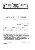 giornale/TO00179035/1933/unico/00000065