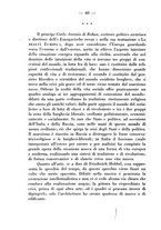 giornale/TO00179035/1933/unico/00000068