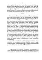 giornale/TO00179035/1933/unico/00000088