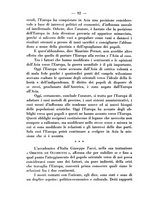 giornale/TO00179035/1933/unico/00000100