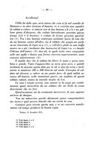 giornale/TO00179035/1933/unico/00000107