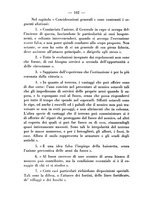 giornale/TO00179035/1933/unico/00000110