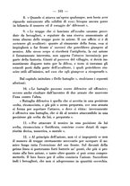 giornale/TO00179035/1933/unico/00000111