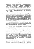 giornale/TO00179035/1933/unico/00000112