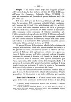 giornale/TO00179035/1933/unico/00000120