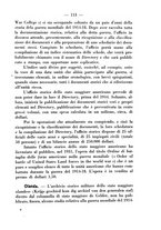 giornale/TO00179035/1933/unico/00000121