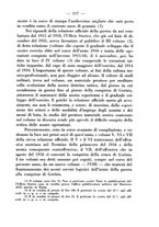 giornale/TO00179035/1933/unico/00000125