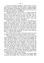 giornale/TO00179035/1933/unico/00000127