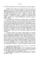 giornale/TO00179035/1933/unico/00000129