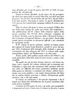 giornale/TO00179035/1933/unico/00000130