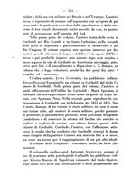 giornale/TO00179035/1933/unico/00000132