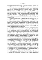 giornale/TO00179035/1933/unico/00000136