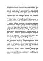 giornale/TO00179035/1933/unico/00000140