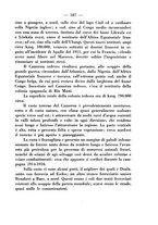 giornale/TO00179035/1933/unico/00000203