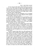 giornale/TO00179035/1933/unico/00000204