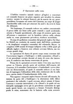 giornale/TO00179035/1933/unico/00000207