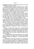 giornale/TO00179035/1933/unico/00000211