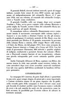 giornale/TO00179035/1933/unico/00000213