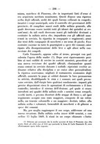 giornale/TO00179035/1933/unico/00000226