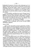 giornale/TO00179035/1933/unico/00000283