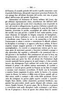 giornale/TO00179035/1933/unico/00000285