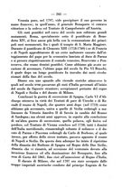 giornale/TO00179035/1933/unico/00000289