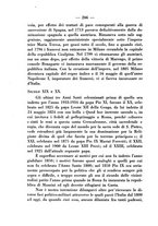 giornale/TO00179035/1933/unico/00000290