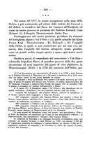 giornale/TO00179035/1933/unico/00000293