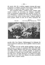 giornale/TO00179035/1933/unico/00000294