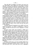 giornale/TO00179035/1933/unico/00000297