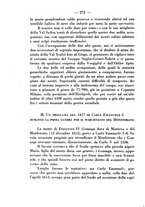 giornale/TO00179035/1933/unico/00000298