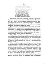 giornale/TO00179035/1933/unico/00000300