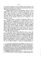 giornale/TO00179035/1934/unico/00000059