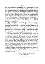 giornale/TO00179035/1934/unico/00000147