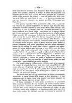 giornale/TO00179035/1934/unico/00000186