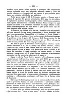 giornale/TO00179035/1934/unico/00000207