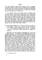 giornale/TO00179035/1934/unico/00000221