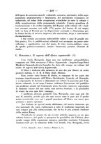 giornale/TO00179035/1934/unico/00000222