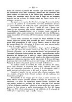 giornale/TO00179035/1934/unico/00000223