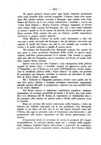 giornale/TO00179035/1934/unico/00000224