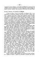 giornale/TO00179035/1934/unico/00000225