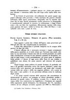 giornale/TO00179035/1934/unico/00000228