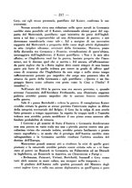 giornale/TO00179035/1934/unico/00000229