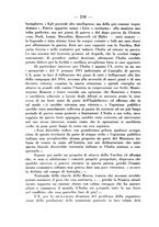 giornale/TO00179035/1934/unico/00000230