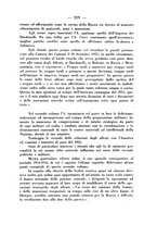 giornale/TO00179035/1934/unico/00000231