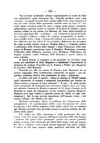 giornale/TO00179035/1934/unico/00000232