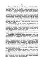 giornale/TO00179035/1934/unico/00000233